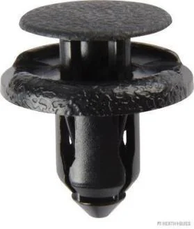Кліпса пластикова HERTH + BUSS 50267200