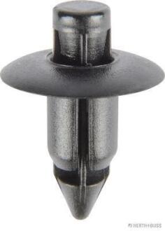 Кліпса пластикова HERTH + BUSS 50267219