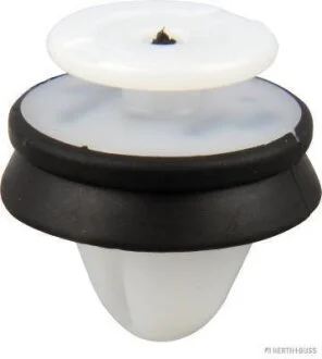 Заклепка Citroen, Fiat, Ford, Nissan, Renault (вир-во Elparts) HERTH + BUSS 50267233
