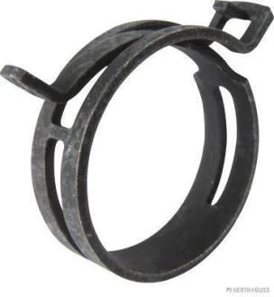 Хомут пружинний HERTH + BUSS 50268542005