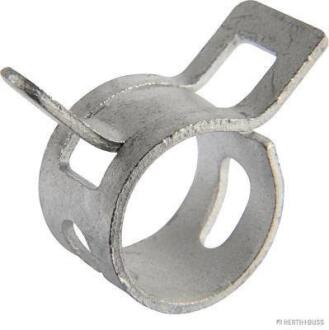 Затискний хомут HERTH + BUSS 50268610