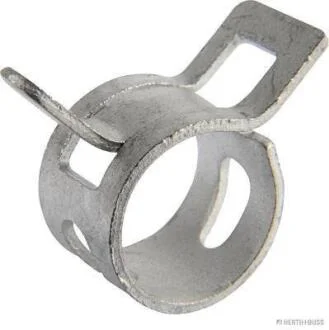 Затискний хомут HERTH + BUSS 50268610