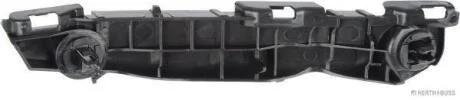 Кріплення пластикове HERTH + BUSS 50269009