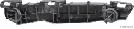 Кріплення пластикове HERTH + BUSS 50269010
