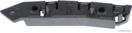 Кріплення пластикове HERTH + BUSS 50269024