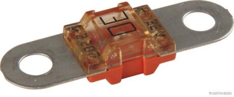 Запобіжник (номінальний струм: 30А) MIDI HERTH + BUSS 50295858