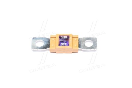 Запобіжник HERTH + BUSS 50295877