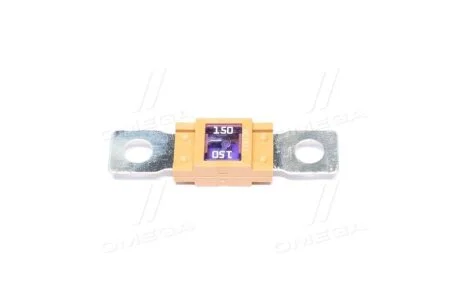 Запобіжник HERTH + BUSS 50295877