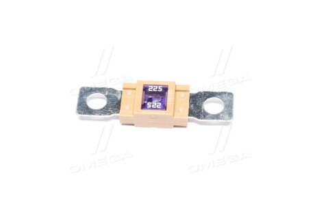 Запобіжник HERTH + BUSS 50295878