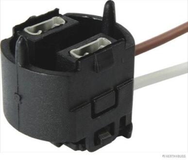 Кабель з\'єднувальний HERTH + BUSS 50390299