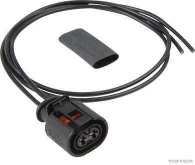 Кабель з\'єднувальний HERTH + BUSS 51277260