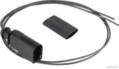 Кабель з\'єднувальний HERTH + BUSS 51277296
