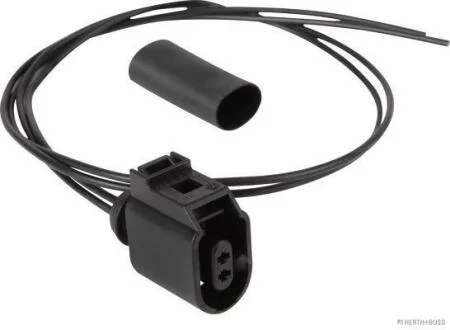 Кабель з\'єднувальний HERTH + BUSS 51277353