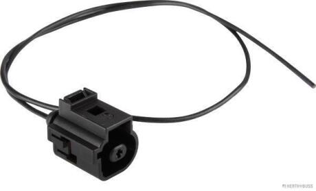 Кабель з\'єднувальний HERTH + BUSS 51277365