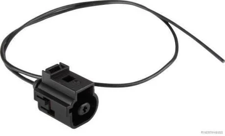 Кабель з\'єднувальний HERTH + BUSS 51277365