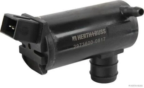 Помпа омивача HERTH + BUSS 65451075