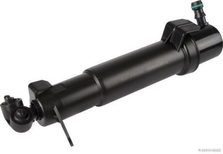 Форсунка склоочисника HERTH + BUSS 65451116