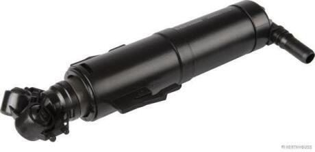 Форсунка склоочисника HERTH + BUSS 65451119