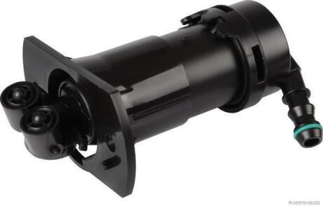 Форсунка склоочисника HERTH + BUSS 65451121