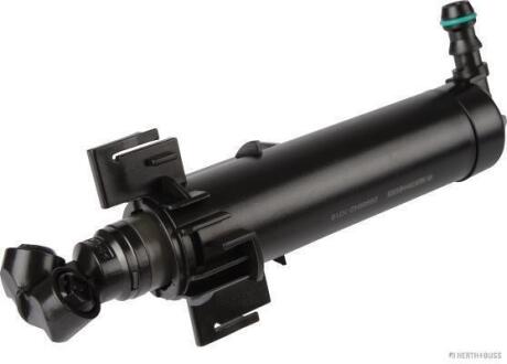 Форсунка склоочисника HERTH + BUSS 65451123