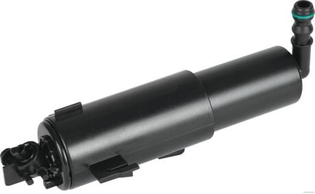 Форсунка склоочисника HERTH + BUSS 65451133