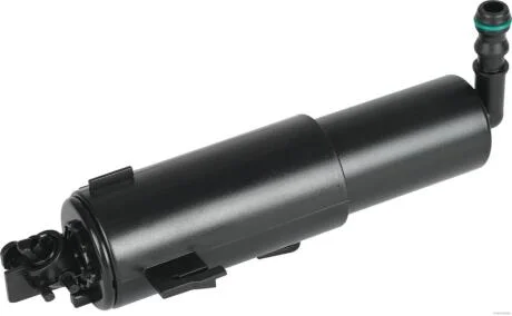 Форсунка склоочисника HERTH + BUSS 65451133