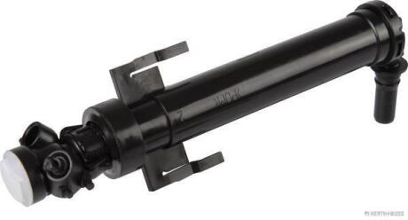 Форсунка склоочисника HERTH + BUSS 65451136