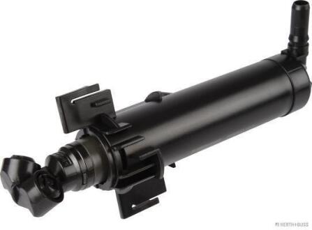 Форсунка склоочисника HERTH + BUSS 65451138