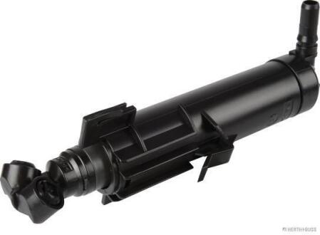 Форсунка склоочисника HERTH + BUSS 65451139