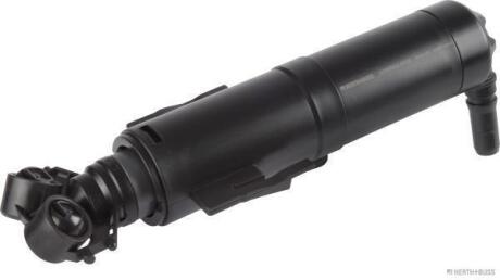 Форсунка склоочисника HERTH + BUSS 65451140