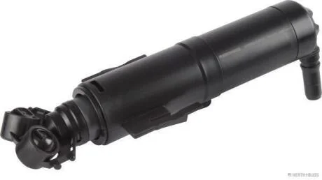 Форсунка склоочисника HERTH + BUSS 65451140