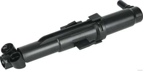 Форсунка склоочисника HERTH + BUSS 65451141