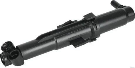 Форсунка склоочисника HERTH + BUSS 65451141