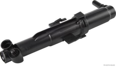 Форсунка склоочисника HERTH + BUSS 65451142