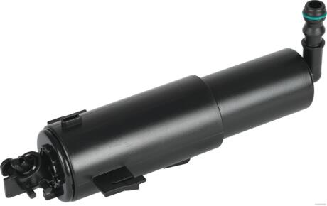 Форсунка склоочисника HERTH + BUSS 65451147