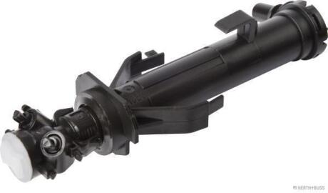 Форсунка склоочисника HERTH + BUSS 65451164