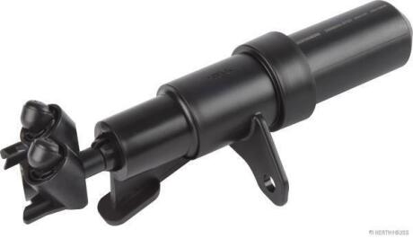 Форсунка склоочисника HERTH + BUSS 65451167
