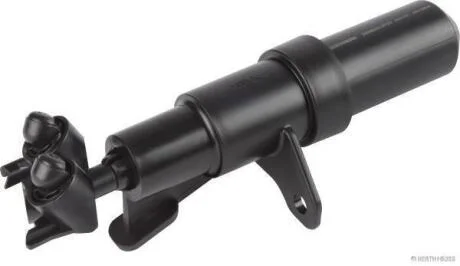Форсунка склоочисника HERTH + BUSS 65451167