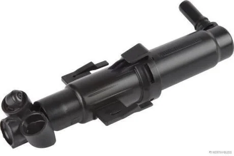 Форсунка склоочисника HERTH + BUSS 65451169