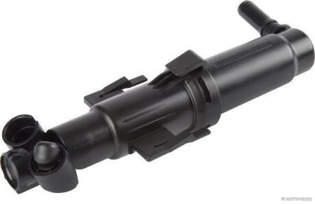 Форсунка склоочисника HERTH + BUSS 65451170