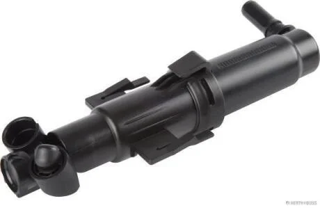 Форсунка склоочисника HERTH + BUSS 65451170
