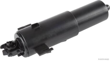 Форсунка склоочисника HERTH + BUSS 65451171