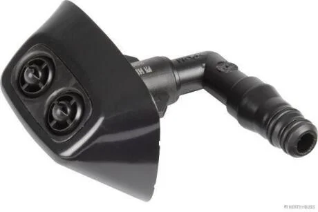 Форсунка склоочисника HERTH + BUSS 65451179