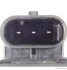 Насос водяний додатков. Audi, SEAT, Skoda, VW (Elparts) HERTH + BUSS 65452014 (фото 2)