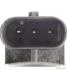 Насос водяний додатков. Audi, SEAT, Skoda, VW (вир-во Elparts) HERTH + BUSS 65452028 (фото 2)