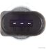Датчик тиску кондиціонера Audi, MAN, Porsche, SEAT, Skoda, VW (Elparts) HERTH + BUSS 70100016 (фото 2)