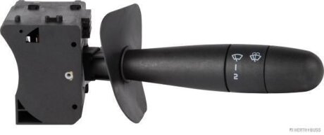 Перемикач підрульовий HERTH + BUSS 70477007