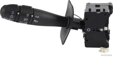 Перемикач підрульовий HERTH + BUSS 70477071