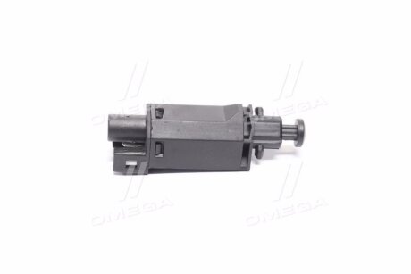 Перемикач стоп-сигналу HERTH + BUSS 70485075