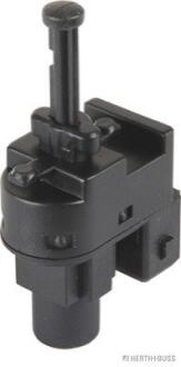 Вимикач стопсигналу HERTH + BUSS 70485116